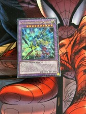 YuGiOh! - Structure Deck: Seto