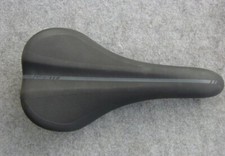 Giant Vl 1353 Herren-Sattel 5