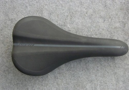 Giant 1353 herren - vl, herren-sattel