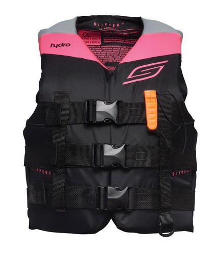 Slippery watersports jet ski - slippery,