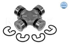 MEYLE 514 814 0002 Universal