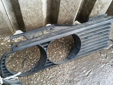 BMW E30 1982–1993 Front