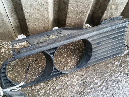 Bmw e30 1982 1993 front - bmw,