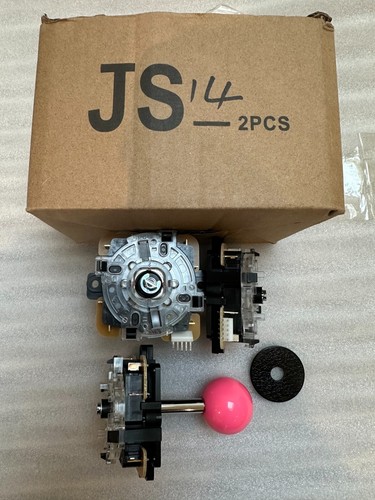 Jlf 8yt ball top arcade - ball,