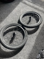 ODYSSEY QUADRANT CASSETTE
