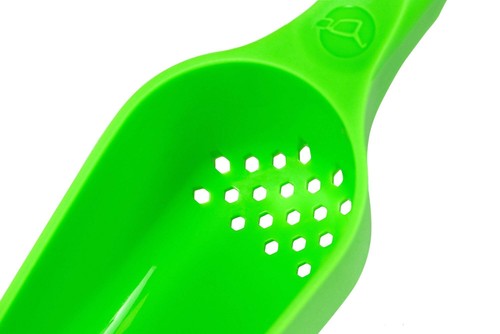 Korda bait scoop carp fishing - korda,