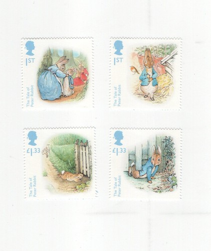 3864 3867 mnh - sg, 3864-3867
