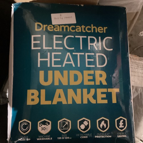 Used dreamcatcher single - dreamcatcher,