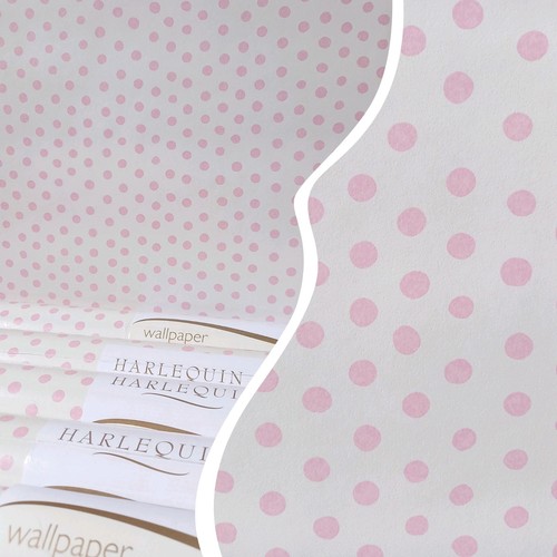 Harlequin wallpaper roll - harlequin,