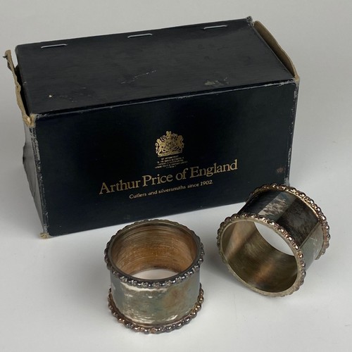 Vintage arthur price - arthur,