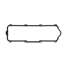 REINZ 71-31691-00 GASKET