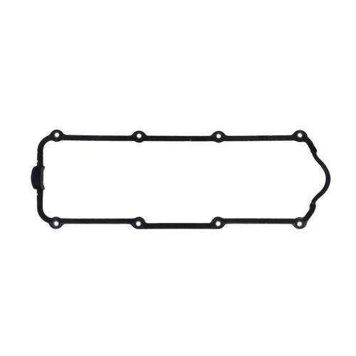 Reinz 31691 gasket - 71-31691-00,