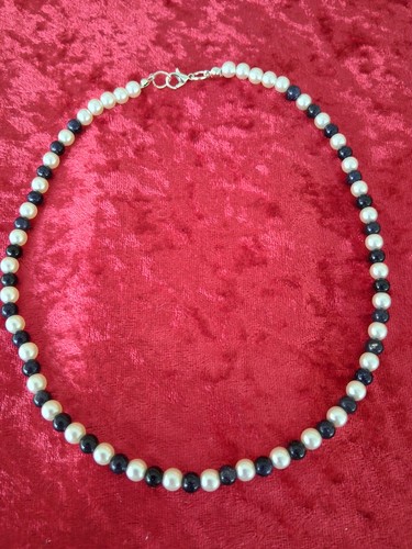 Jaynies gems costume - gems,