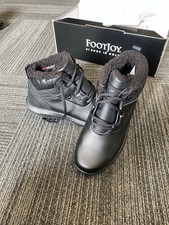 Footjoy Stormwalker Ladies