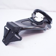 Buell Lightning CityX XB9SX