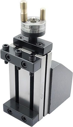 Mini vertical slide 90x50mm - vertical,
