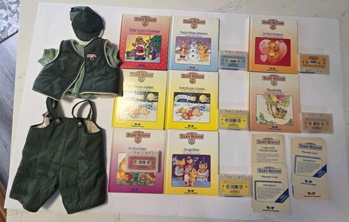 Vintage worlds wonder - of,