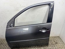 2008 Citroen C-Crosser EP