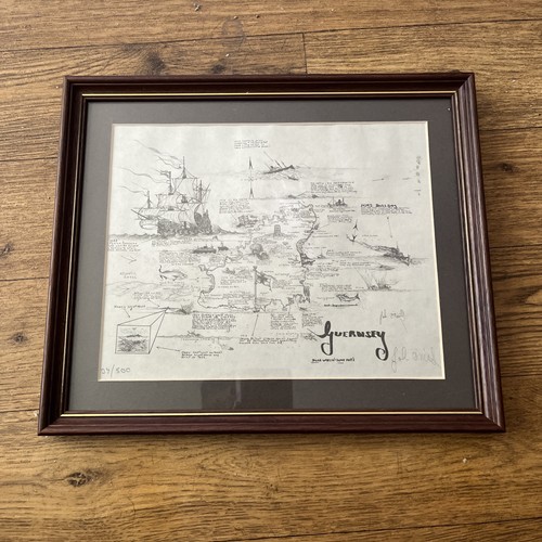 Vintage coastal shipwreck - coastal,