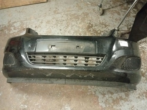 Vauxhall zafira exclusive 6 - vauxhall,
