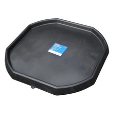 Faithfull Octagonal Spot