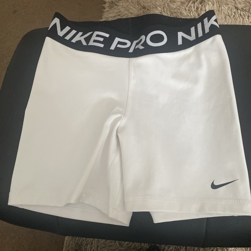 Nike pro women shorts - women's,