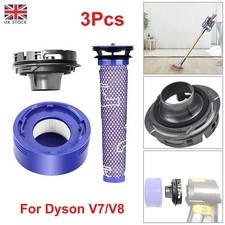 For Dyson V7 V8 Vacuum Cleaner