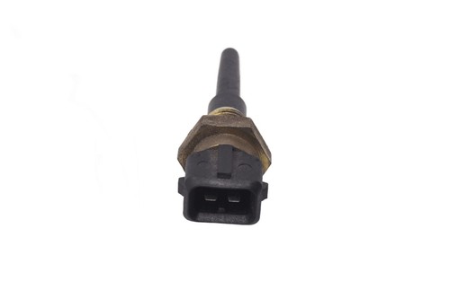 Intake air temperature - intake,