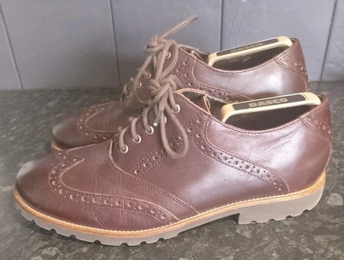 Rockport adiprene bogue shoes - rockport,