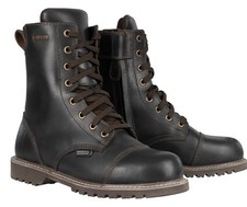 Oxford Radley Ladies Boots -