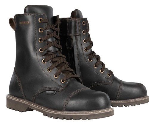Oxford radley ladies boots - oxford,