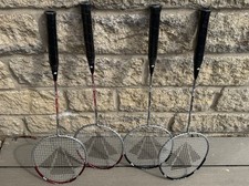 Set carlton powerblade - of,