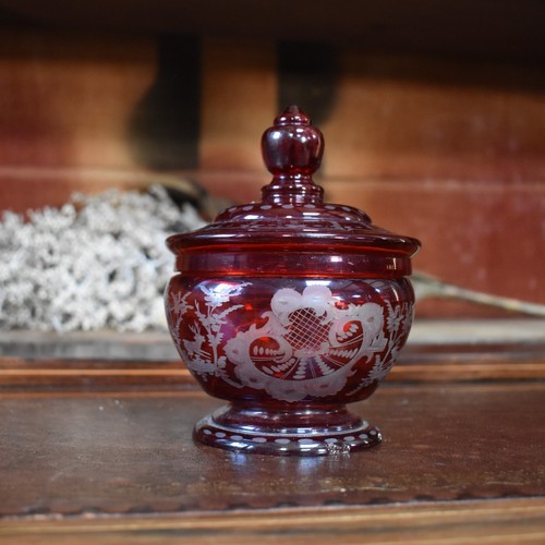 Vintage egermann style - vintage,