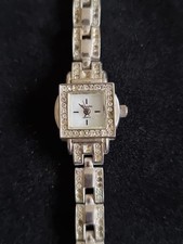 Vintage Picador London Ladies