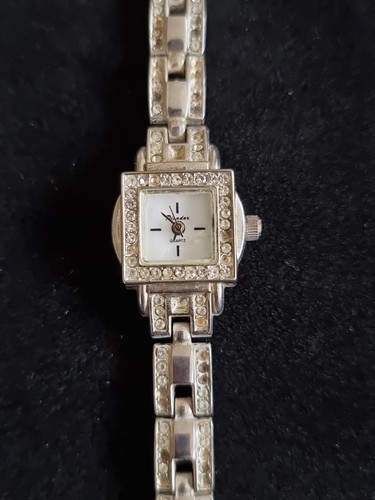 Vintage picador london - picador, ladies