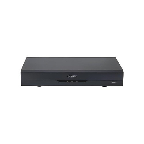 Dahua xvr5108he i2 - dahua, dh-xvr5108he-i2