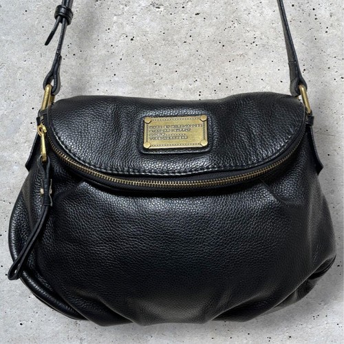 Marc jacobs natasha - marc,