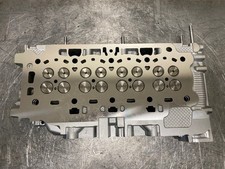 RECON CYLINDER HEAD CITREON