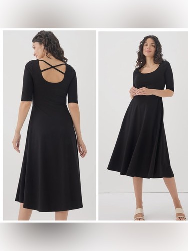 Nwt pact fit - nwt,