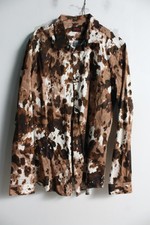 Devils Advocate Mens Jazzy