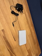 8 Port TP-LINK Fast Ethernet