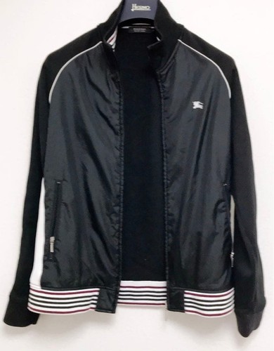 Burberry black label men - burberry,