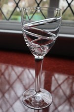 Lovely aura range - "aura",