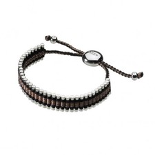 LINKS OF LONDON Friendship