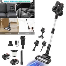 6000W 6 in 1 Upright Stick