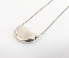 Tiffany & Co. Elsa Peretti