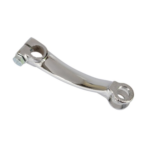 For kawasaki 900 z900 h1 - 900,
