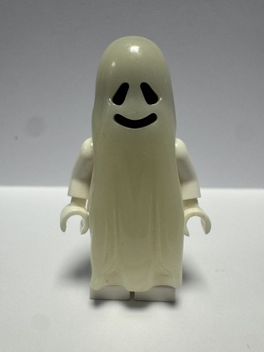 Lego glow the - glow,