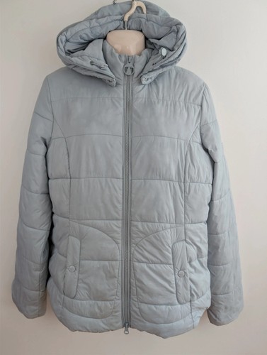 Barbour dover quilted - barbour,