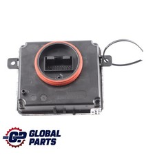 Audi TT FV LED Headlight
